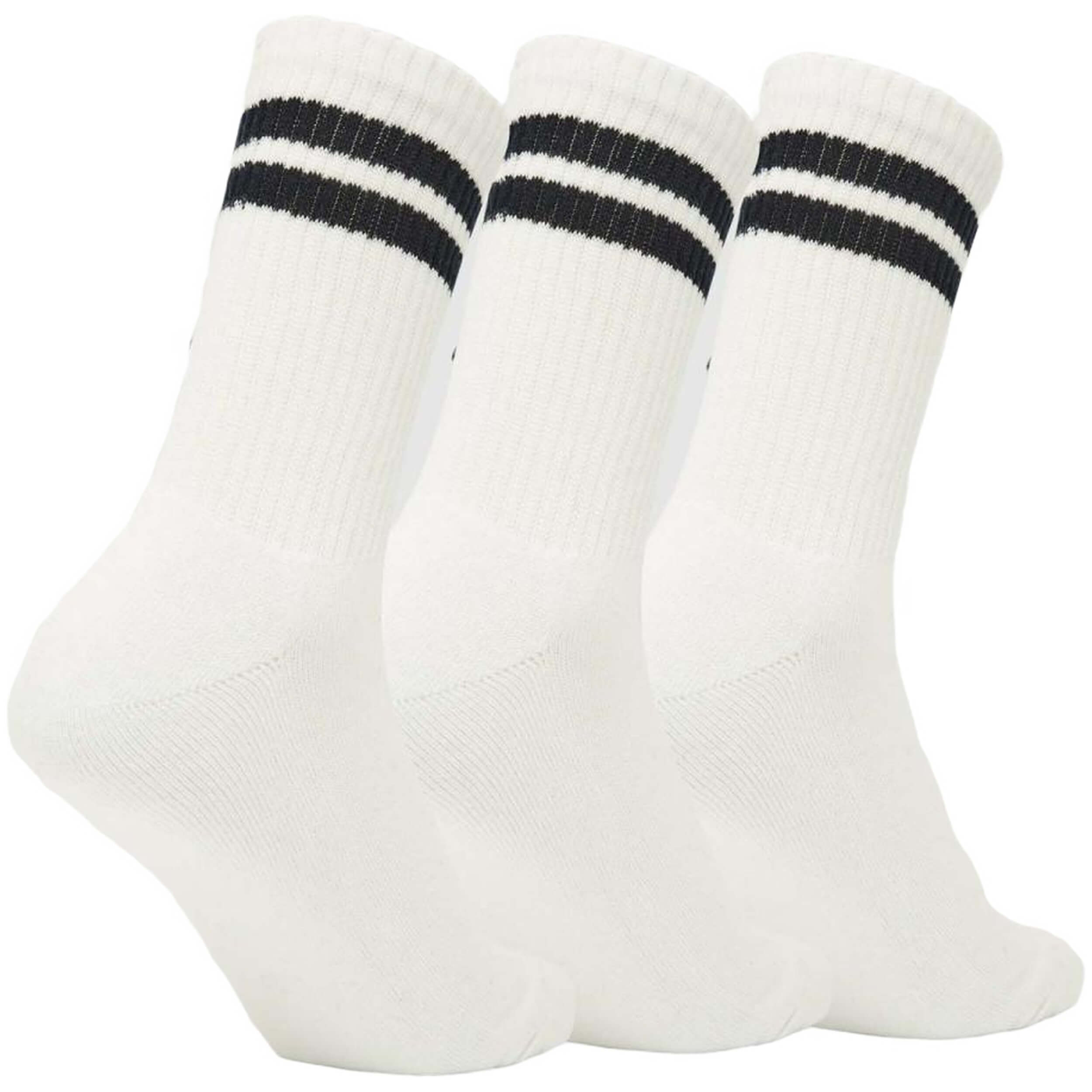 Imagen del producto con referencia SAAC0620-WHITE