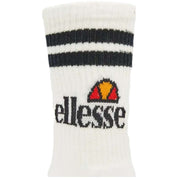 Imagen del producto con referencia SAAC0620-WHITE
