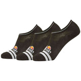 Calcetines Ellesse Pommy