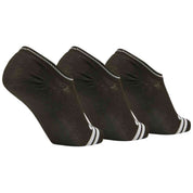 Imagen del producto con referencia SAAC0664