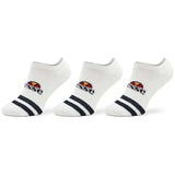 Calcetines Ellesse  blanco