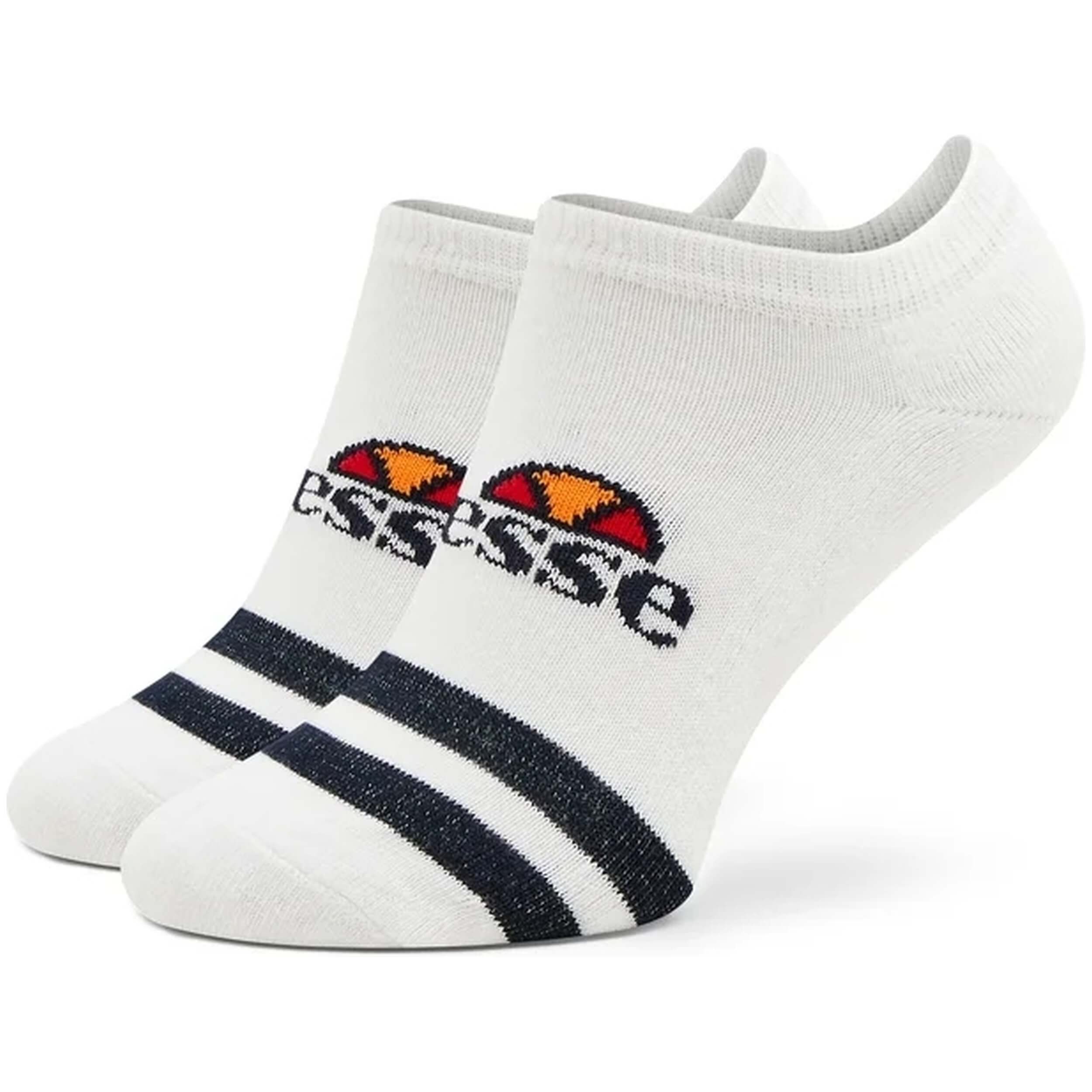 Imagen del producto con referencia SAAC0876-WHITE