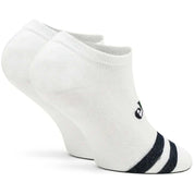 Imagen del producto con referencia SAAC0876-WHITE