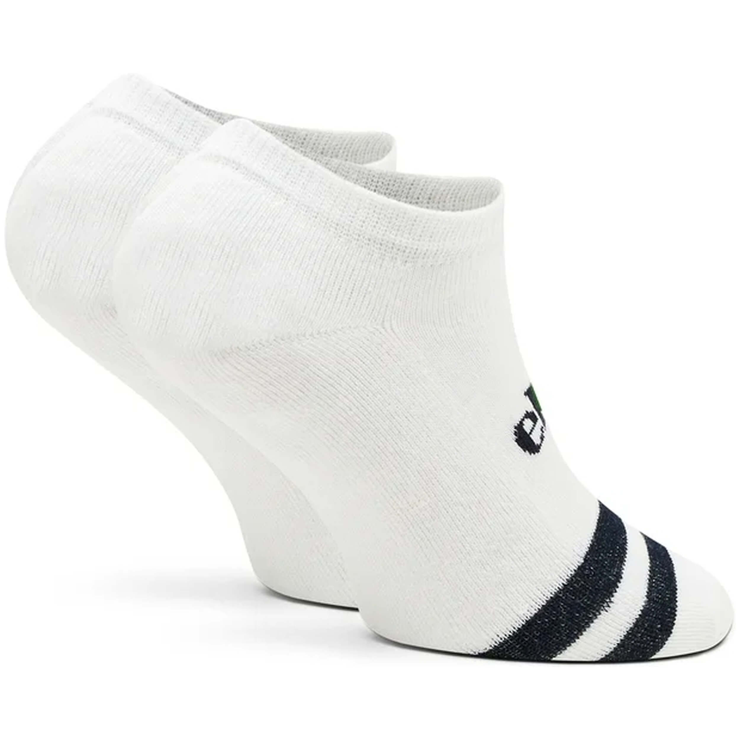 Imagen del producto con referencia SAAC0876-WHITE