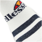 Imagen del producto con referencia SAAC0876-WHITE