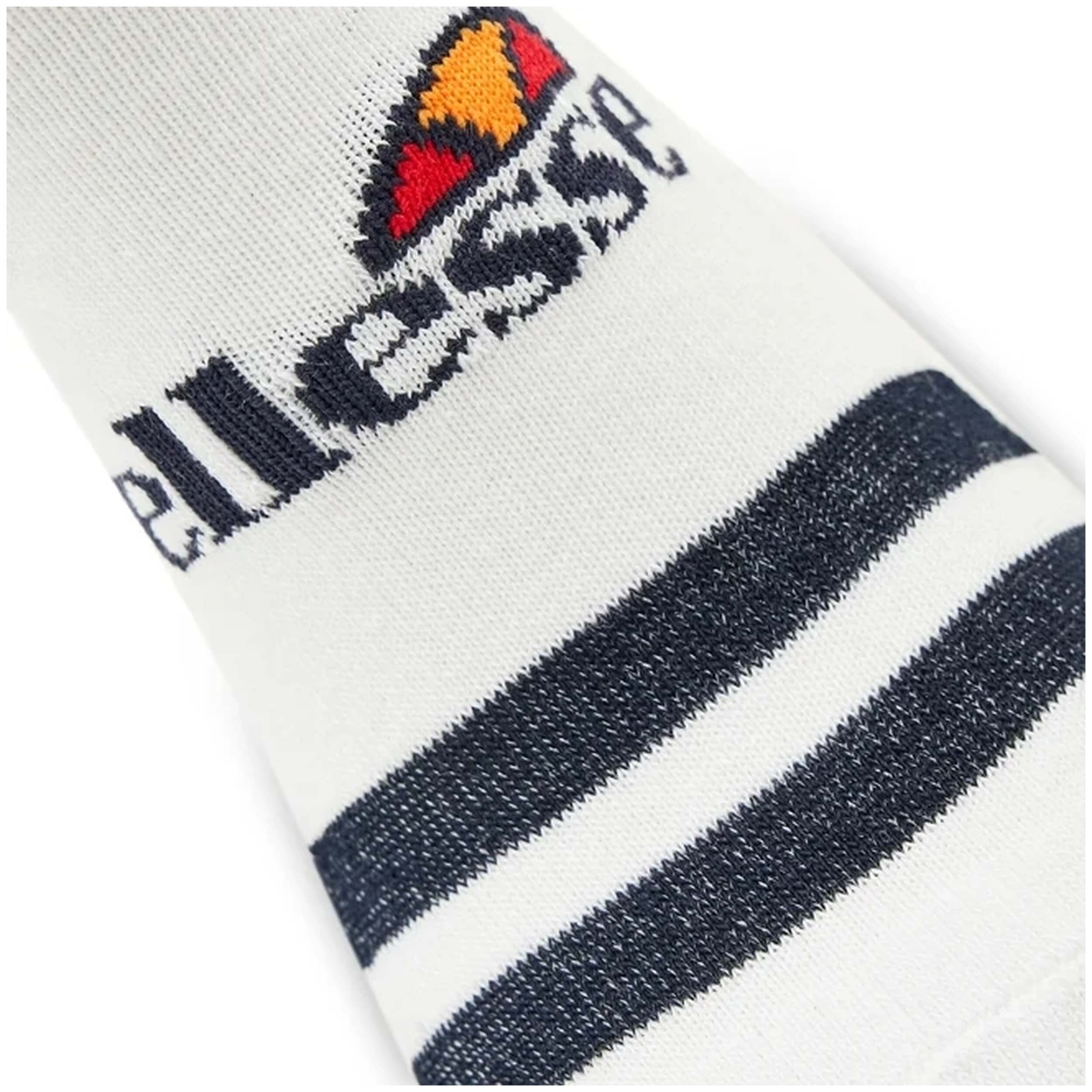 Imagen del producto con referencia SAAC0876-WHITE