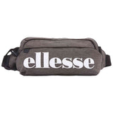 Riñonera Ellesse
