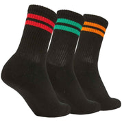Imagen del producto con referencia SAAC1208-BLACK