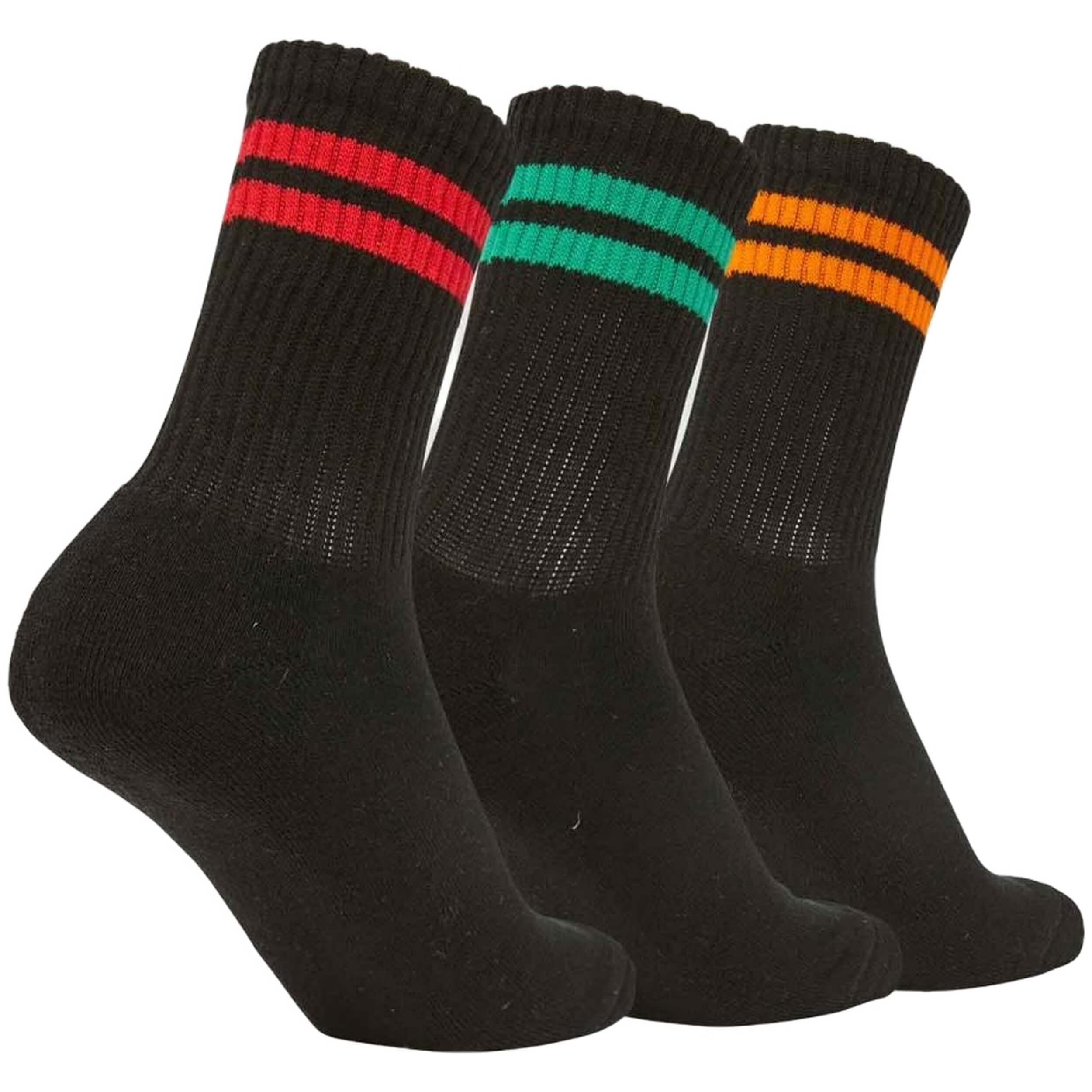 Imagen del producto con referencia SAAC1208-BLACK