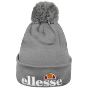 Imagen del producto con referencia SAAY0473-GREY
