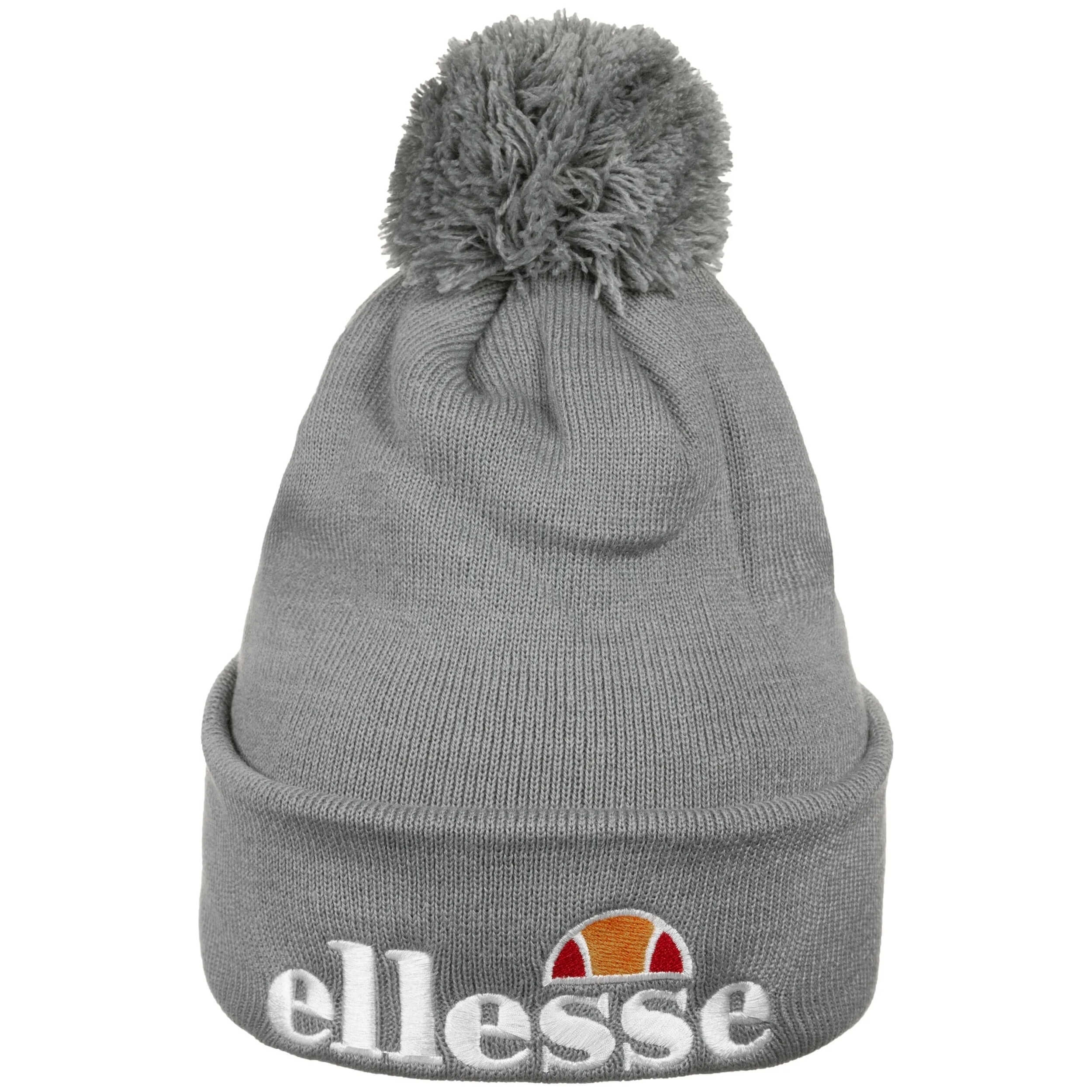 Imagen del producto con referencia SAAY0473-GREY