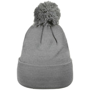 Imagen del producto con referencia SAAY0473-GREY