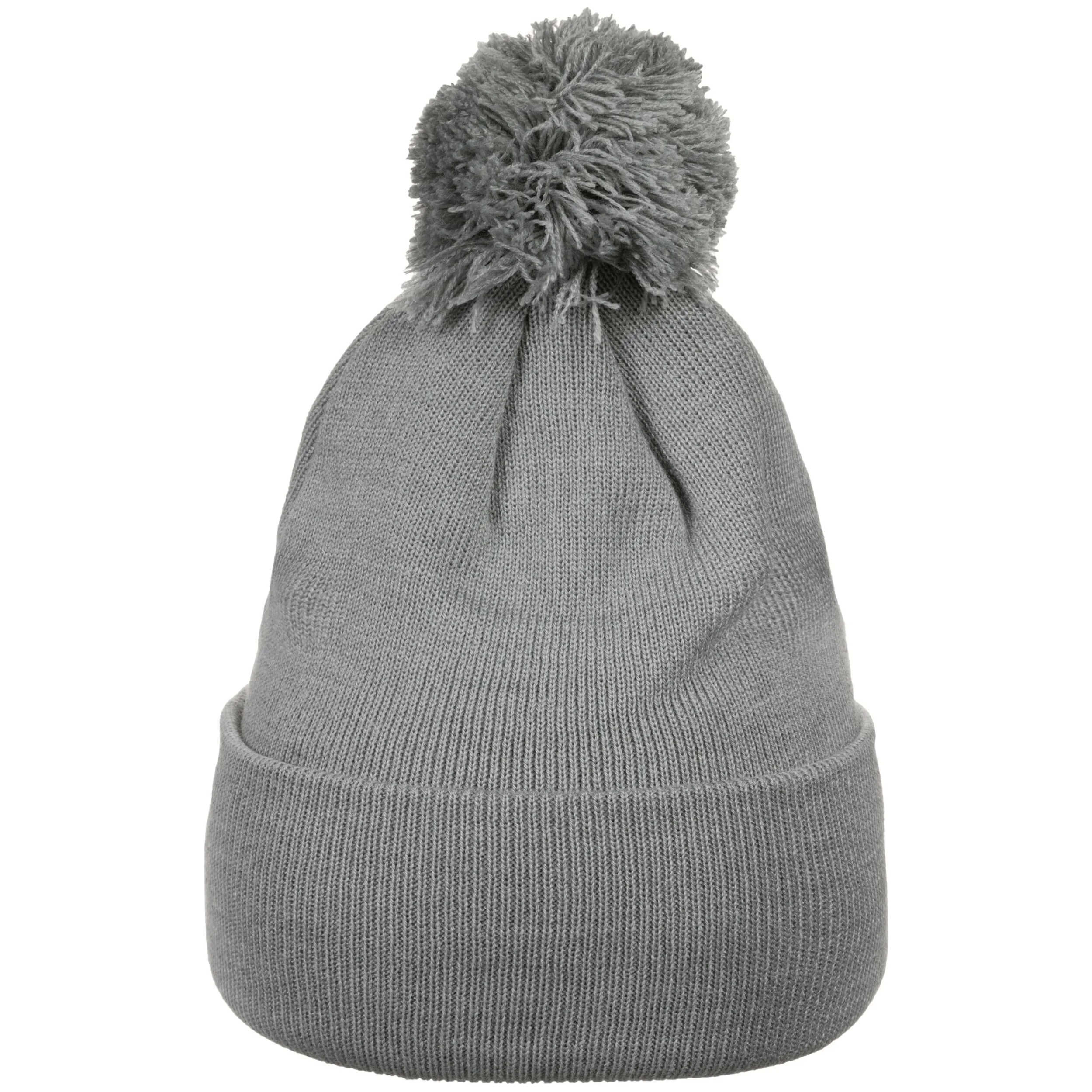 Imagen del producto con referencia SAAY0473-GREY