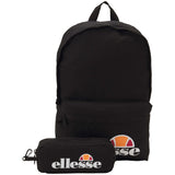 Ellesse Rolby Backpack
