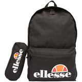 Mochila Ellesse Rolby