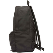 Imagen del producto con referencia SAAY0591-BLACK