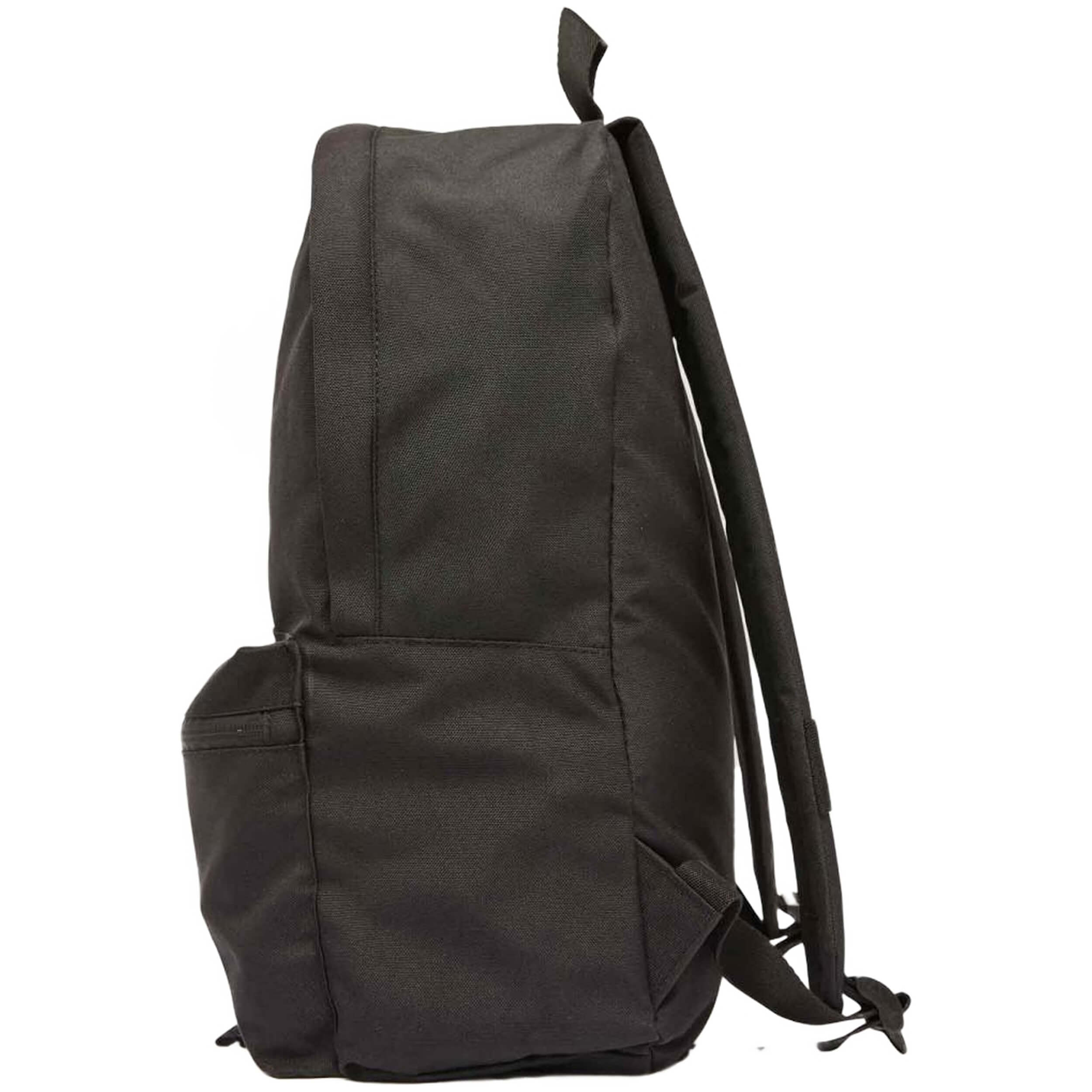 Imagen del producto con referencia SAAY0591-BLACK