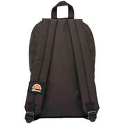 Imagen del producto con referencia SAAY0591-BLACK