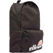 Imagen del producto con referencia SAAY0591-BLACK
