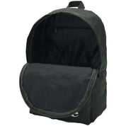 Imagen del producto con referencia SAAY0591-KHK