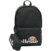 Imagen del producto con referencia SAAY0591-KHK