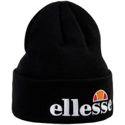 Ellesse Velly Beanie Hat