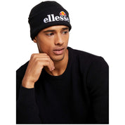 Ellesse Velly Beanie Hat