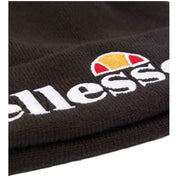 Ellesse Velly Beanie Hat