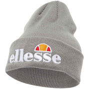 Ellesse Velly Beanie