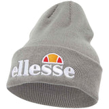 Gorro Ellesse Velly