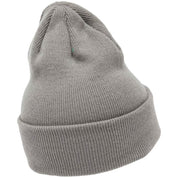 Ellesse Velly Beanie