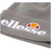 Ellesse Velly Beanie