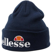 Ellesse Velly Beanie Hat