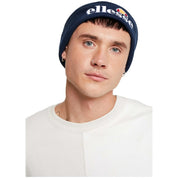 Ellesse Velly Beanie Hat