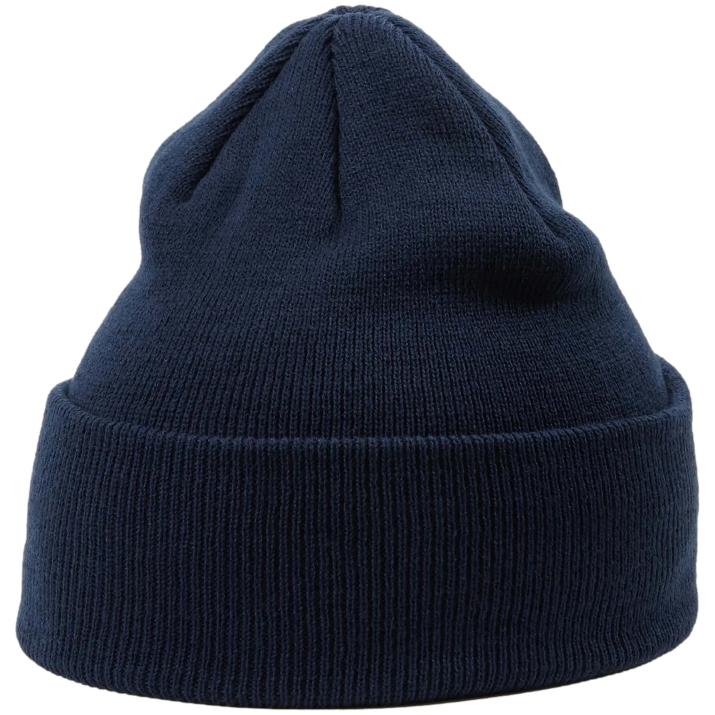 Ellesse Velly Beanie Hat