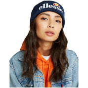 Ellesse Velly Beanie Hat