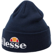 Ellesse Velly Beanie Hat