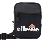 Riñonera Ellesse