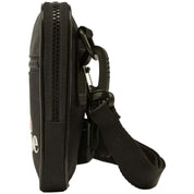 Imagen del producto con referencia SAAY0709