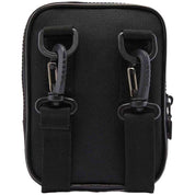 Imagen del producto con referencia SAAY0709