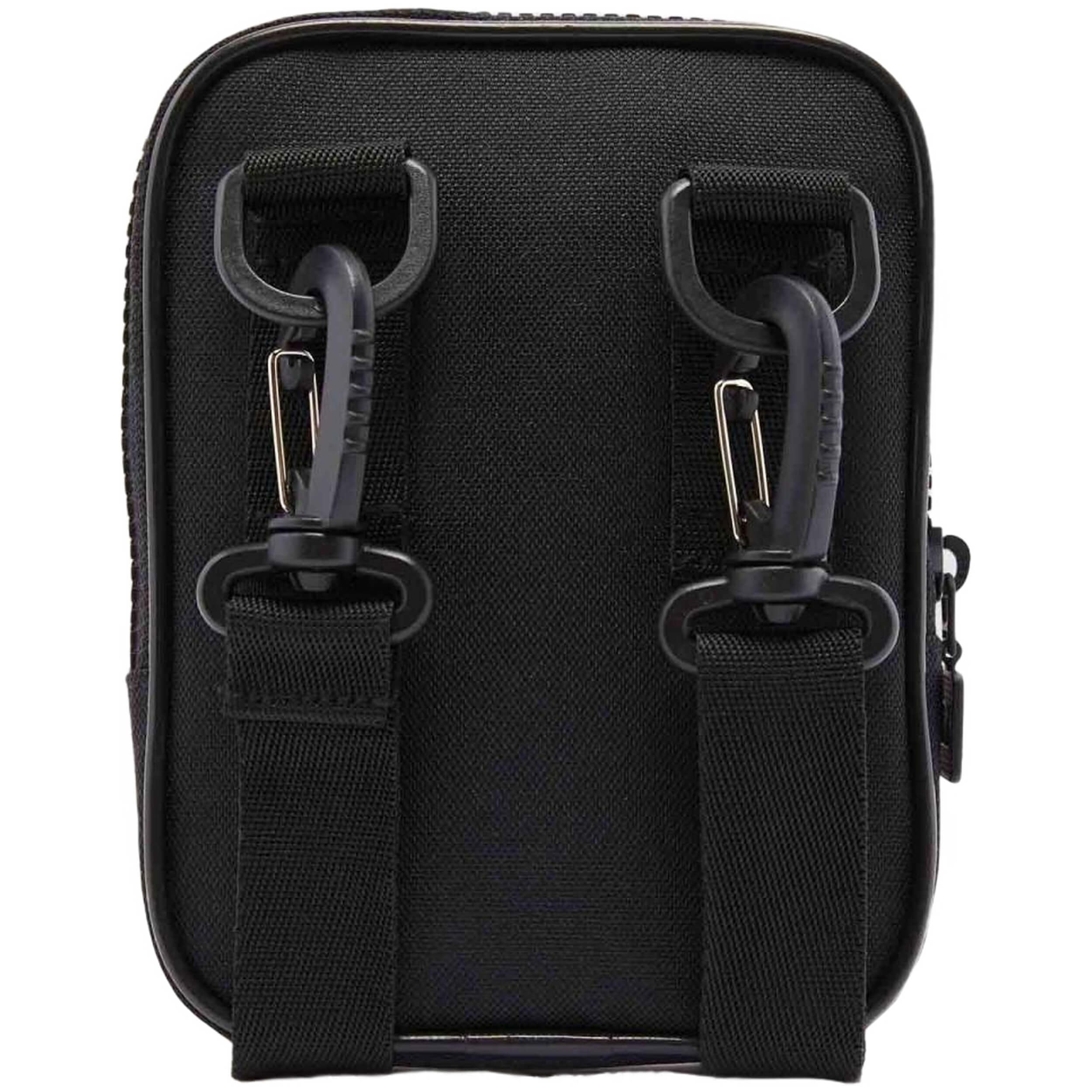 Imagen del producto con referencia SAAY0709