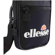 Imagen del producto con referencia SAAY0709