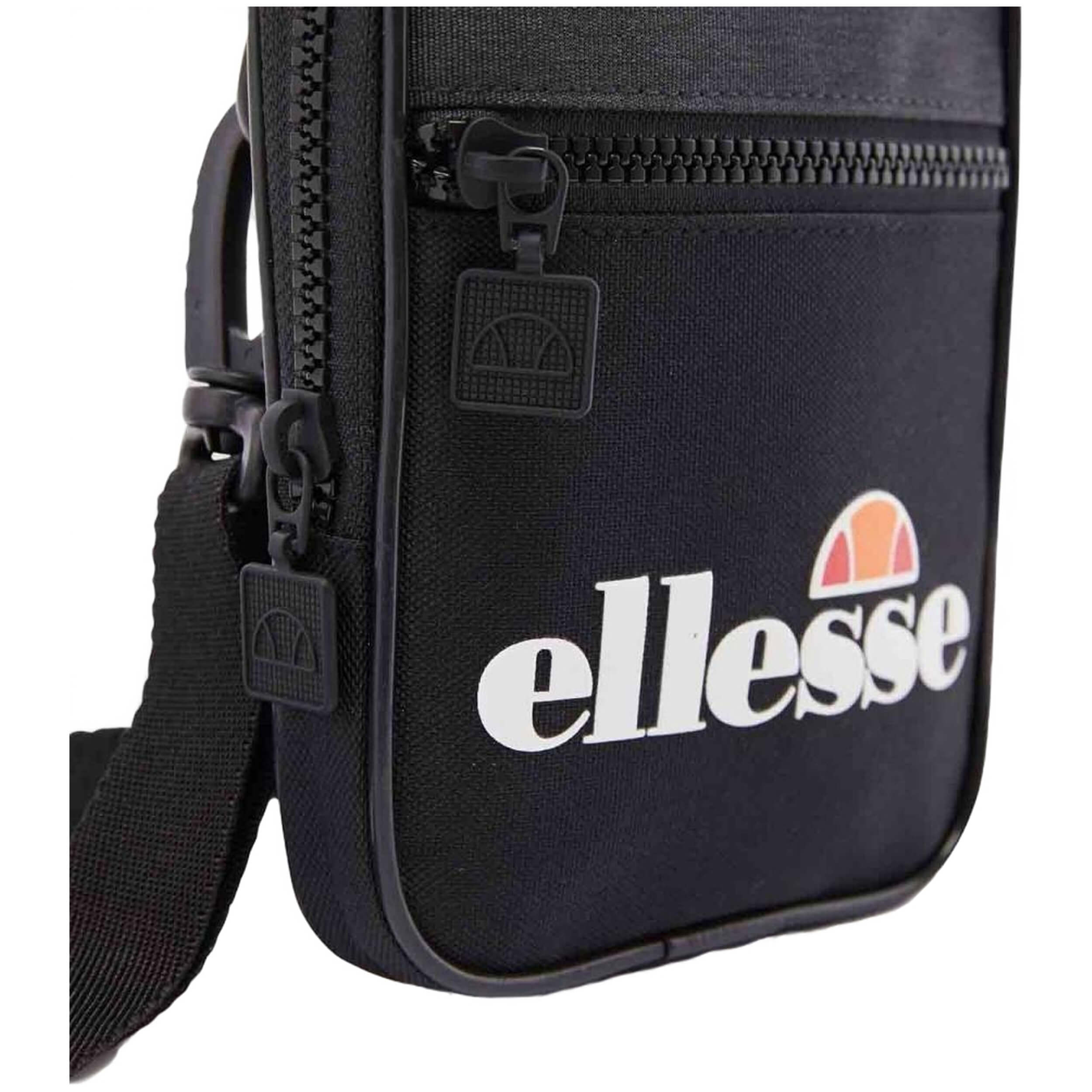 Imagen del producto con referencia SAAY0709