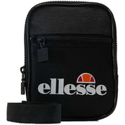 Ellesse bag