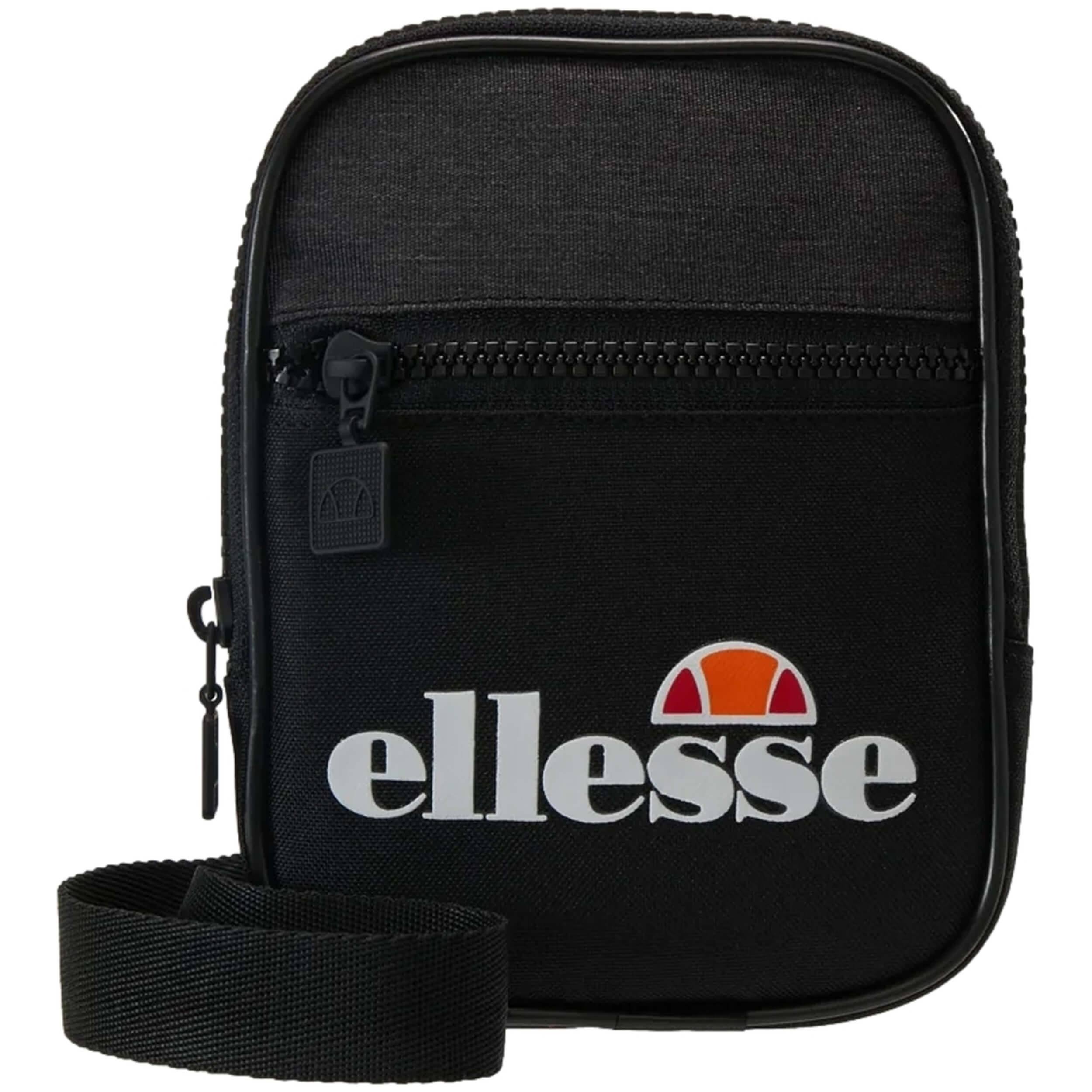 Ellesse bag