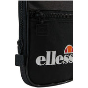 Ellesse bag