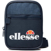 Bandolera Ellesse