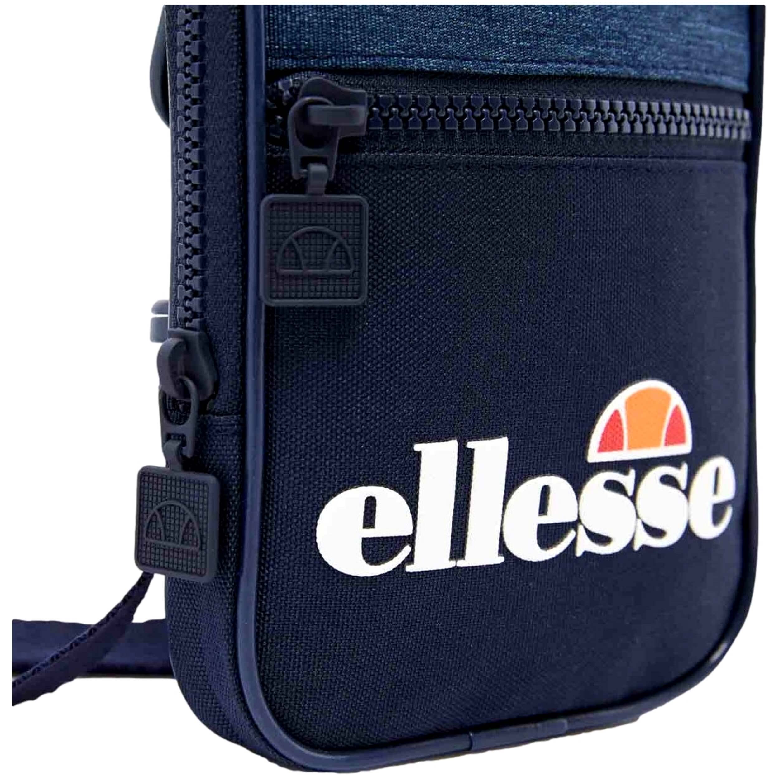 Bandolera Ellesse