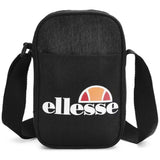 Riñonera Ellesse