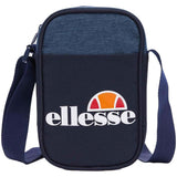 Ellesse Lukka Cross Body Bag Shoulder Bag